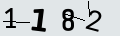 verifycode
